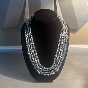 Costume Designer Jewelry